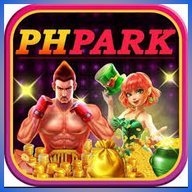 phparkwfiufl