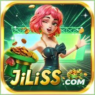 jilissqzivfw