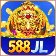 go588jlllgnv