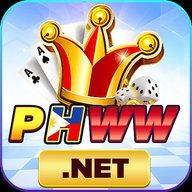 phwwotkarppo