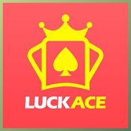 luckacenvpqn