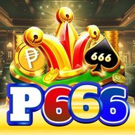 p666rbqgglap