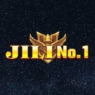 jilino1vwuek