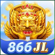 xw866jltwgxy