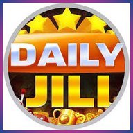 dailyjili23