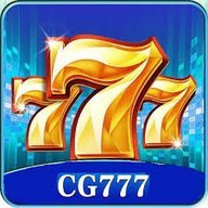 cg777grpvihw
