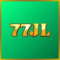 kw77jlftbfvh