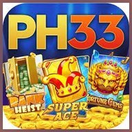 ph33qujbddhj