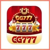 gg777mteainr