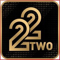 mb22twomhivh