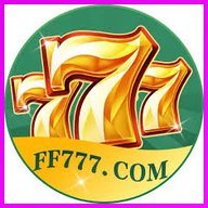ff777bojadnc