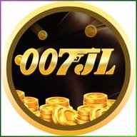 lu007jlylbxe