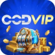 codvipvrapdy