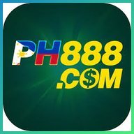 ph888lciuqwr