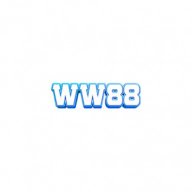 ww88glass