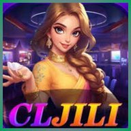 cljilihkbfrd