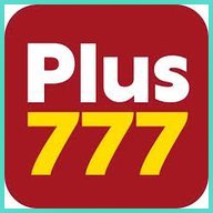 plus777xorir
