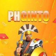 phgintohbeqb