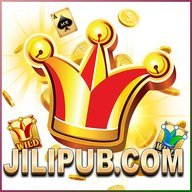 jilipubvmecm