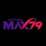 max79innet