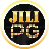 jilipgurmkqy