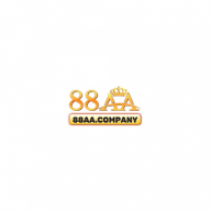 88aacompany