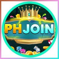 phjoinehvuzs