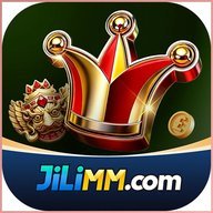jilimmgbacwh