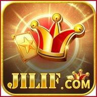 jilifdwvaetg