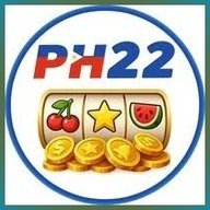 ph22uuwhnlbq