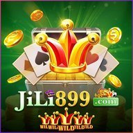 jili899spfxs