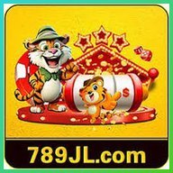 xu789jluyuxh