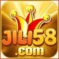 jili58pegqie