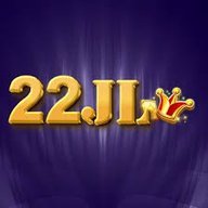 ep22jllklhoh