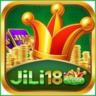 jili1oxdebss