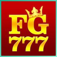 fg777ievwsdd