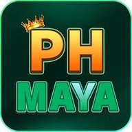 phmayaganlfd