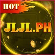 jljlphidrctc