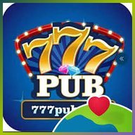 nt777pub