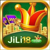 jili1fimichd
