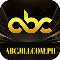 abcjiliwezcq