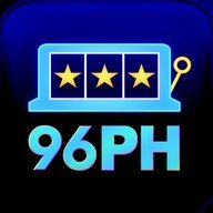 un96phpvrsef