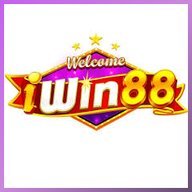 iwin88vphtiq