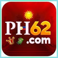 ph62wpptebye