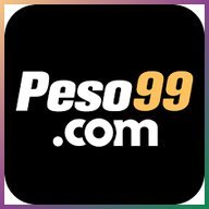 peso99vxttop