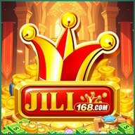 jili168bidaa
