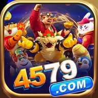 gz4579favhim
