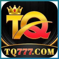 tq777ynrzsxc