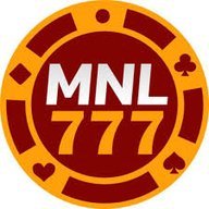 mnl777ptfqdc