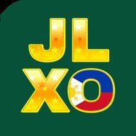 jlxolfsgooqt